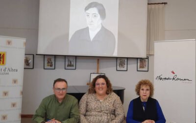 Balance del 120 Aniversario del nacimiento de NR y Actuaciones en proceso para este 2024