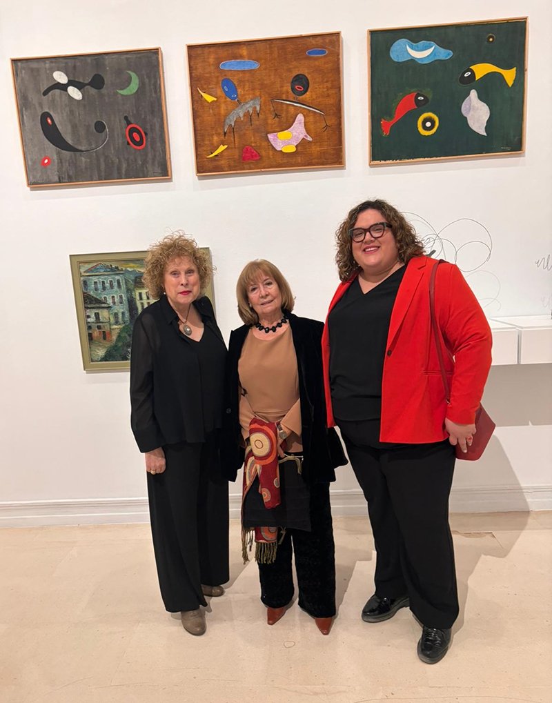 obras-Navarro-Ramon-en-el-IVAM-2-1